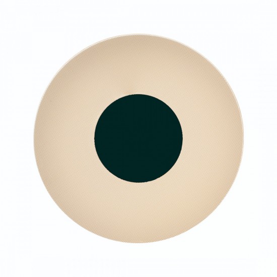 Aplica VENUS 8011 Mantra LED, Negru, Spania