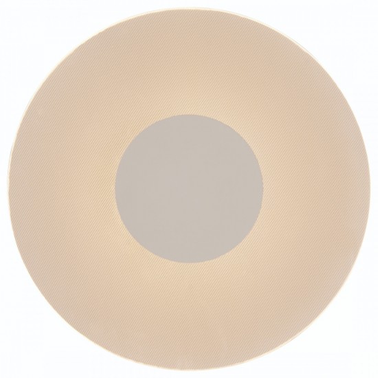 Aplica VENUS 8012 Mantra LED, Alb, Spania