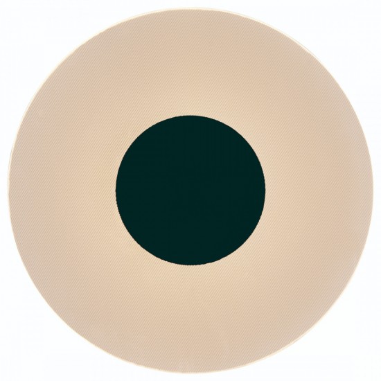 Aplica VENUS 8013 Mantra LED, Negru, Spania