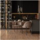 Suspensie CALA 8083 Mantra LED, Alb, Spania