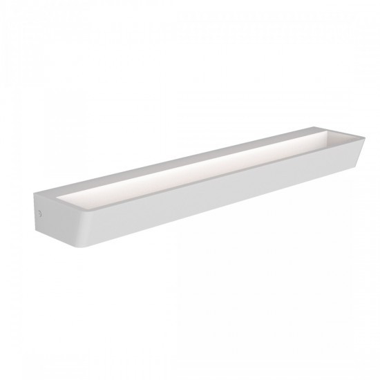 Aplica ALTEA 8095 Mantra LED, Alb, Spania