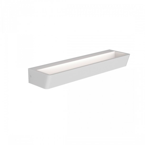 Aplica ALTEA 8096 Mantra LED, Alb, Spania
