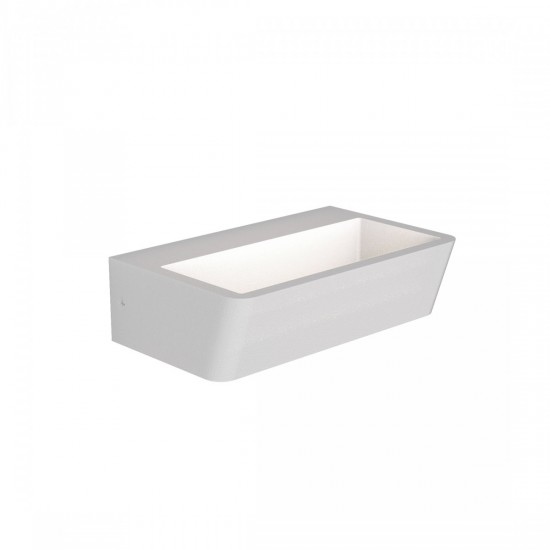 Aplica ALTEA 8098 Mantra LED, Alb, Spania