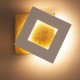 Aplica DALIA 8111 Mantra LED, Alb, Spania
