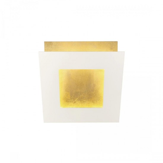 Aplica DALIA 8115 Mantra LED, Alb, Spania