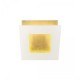 Aplica DALIA 8115 Mantra LED, Alb, Spania