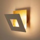 Aplica DALIA 8115 Mantra LED, Alb, Spania