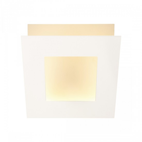 Aplica DALIA 8118 Mantra LED, Alb, Spania