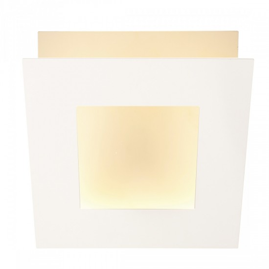 Aplica DALIA 8143 Mantra LED, Alb, Spania