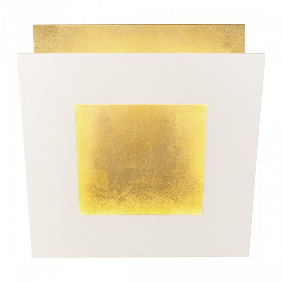 Aplica DALIA 8144 Mantra LED, Alb, Spania