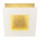 Aplica DALIA 8144 Mantra LED, Alb, Spania