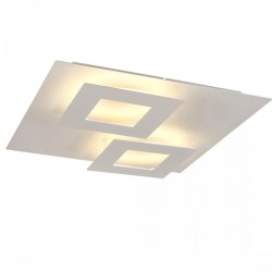 Plafoniera DALIA 8160 Mantra LED, Alb, Spania