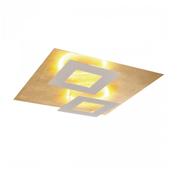 Plafoniera DALIA 8161 Mantra LED, Alb, Spania