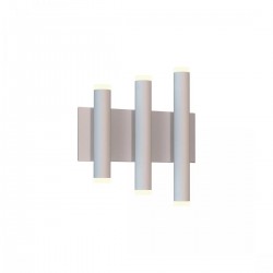 Aplica CALA 8189 Mantra LED, Alb, Spania