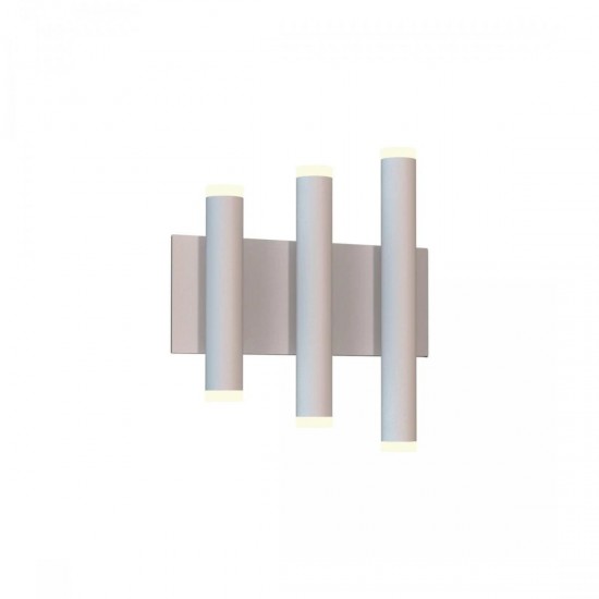 Aplica CALA 8189 Mantra LED, Alb, Spania