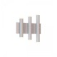Aplica CALA 8189 Mantra LED, Alb, Spania