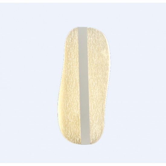 Aplica BIANCA 8211 Mantra LED, Alb, Spania