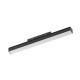 Downlight Sina Magnetica MAGNETO 8319 Mantra LED, Negru, Spania