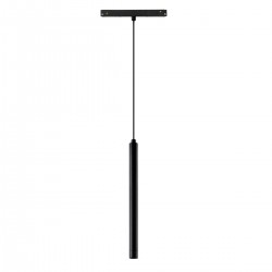 Pendul Sina Magnetica MAGNETO 8329 Mantra LED, Negru, Spania