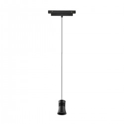 Pendul Sina Magnetica MAGNETO 8391 Mantra LED, Negru, Spania