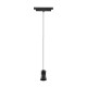 Pendul Sina Magnetica MAGNETO 8391 Mantra LED, Negru, Spania