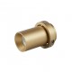 Downlight Aplicat TRIMASI 8449 Mantra LED, Auriu, Spania