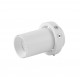 Downlight Aplicat TRIMASI 8450 Mantra LED, Alb, Spania