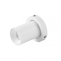 Downlight Aplicat TRIMASI 8455 Mantra LED, Alb, Spania