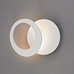 Aplica TRONTO 8461 Mantra LED, Alb, Spania