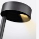 Stalp NAGANO 8478 Mantra LED, Negru, Spania