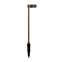 Stalp NAGANO 8479 Mantra LED, Corten, Spania