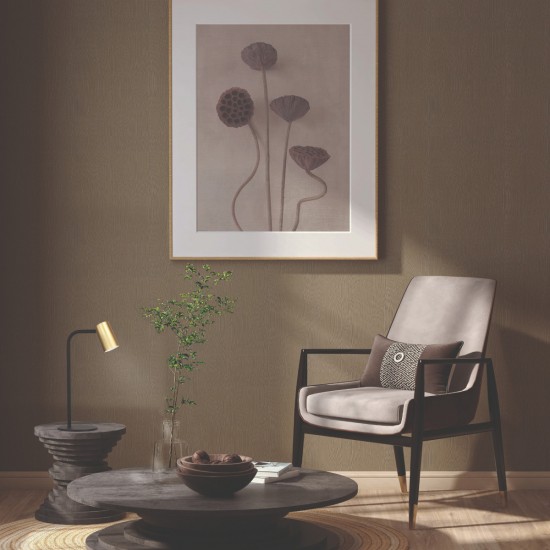 Veioza SAL Gold 8492 Mantra GU10, Auriu, Spania