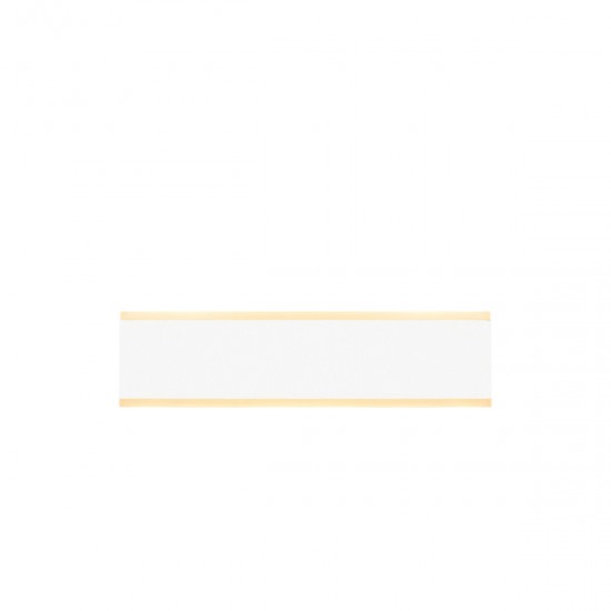 Aplica NELSON 8494 Mantra LED, Alb, Spania