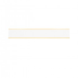 Aplica NELSON 8495 Mantra LED, Alb, Spania