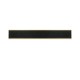 Aplica NELSON 8497 Mantra LED, Negru, Spania