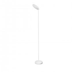 Lampadar NASSAU 8510 Mantra LED, Alb, Spania