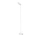 Lampadar NASSAU 8510 Mantra LED, Alb, Spania