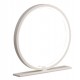 Veioza KITESURF White 8599 Mantra LED, Alb, Spania