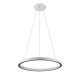 Suspensie RIUMAR 8672 Mantra LED, Alb, Spania