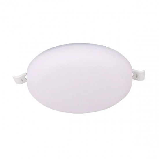 Plafoniera Incastrata ALGARVE 8680 Mantra LED, Alb, Spania