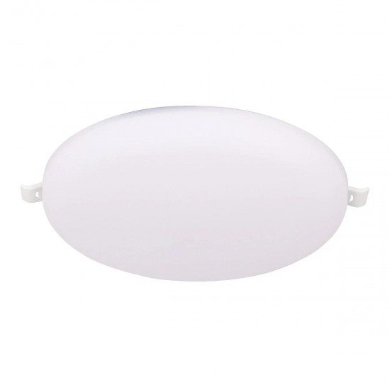 Plafoniera Incastrata ALGARVE 8681 Mantra LED, Alb, Spania