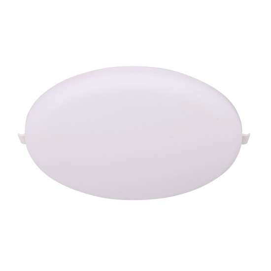 Plafoniera Incastrata ALGARVE 8682 Mantra LED, Alb, Spania