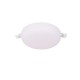 Plafoniera Incastrata ALGARVE 8683 Mantra LED, Alb, Spania