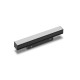 Downlight Sina Magnetica MAGNETO 8818 Mantra LED, Negru, Spania
