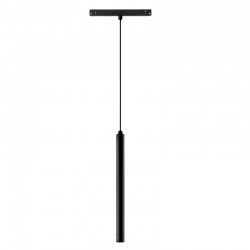 Pendul Sina Magnetica MAGNETO 8822 Mantra LED, Negru, Spania