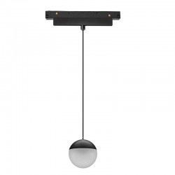 Pendul Sina Magnetica MAGNETO 8824 Mantra LED, Negru, Spania
