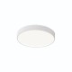 Plafoniera CUMBUCO II 8835 Mantra LED, Alb, Spania