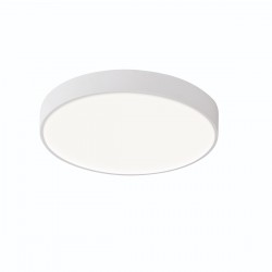 Plafoniera CUMBUCO II 8838 Mantra LED, Alb, Spania