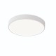 Plafoniera CUMBUCO II 8838 Mantra LED, Alb, Spania