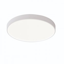 Plafoniera CUMBUCO II 8841 Mantra LED, Alb, Spania